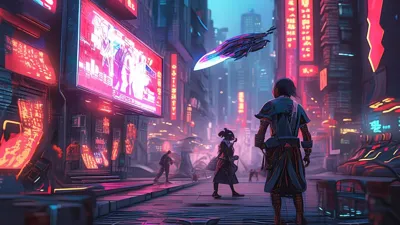 注意！9月3日宠我一生新兑换码发布