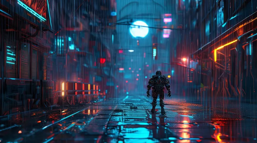 宠我一生兑换码横幅图片3