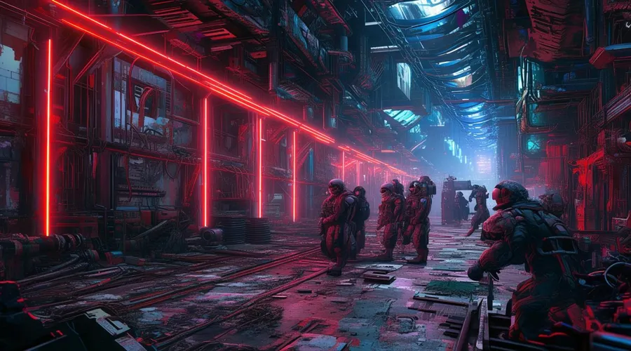 宠我一生兑换码横幅图片2